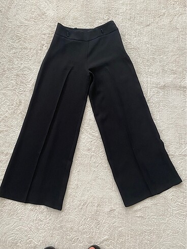 Pantolon