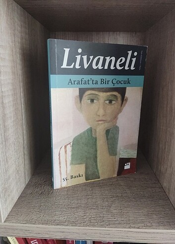 Zülfü Livaneli 
