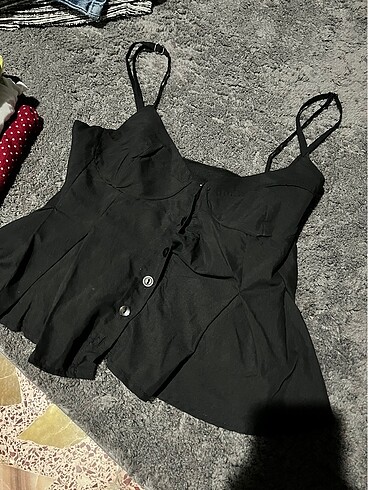 siyah crop