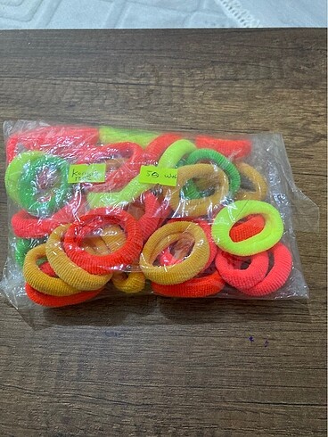 Lastik toka