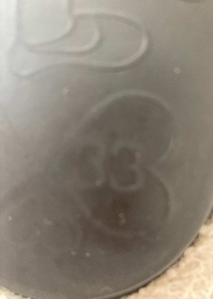 Ev ayakkabısı - Görsel 2