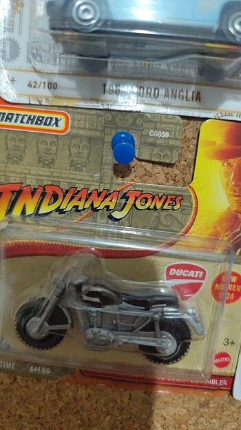 Hot wheels - Görsel 4