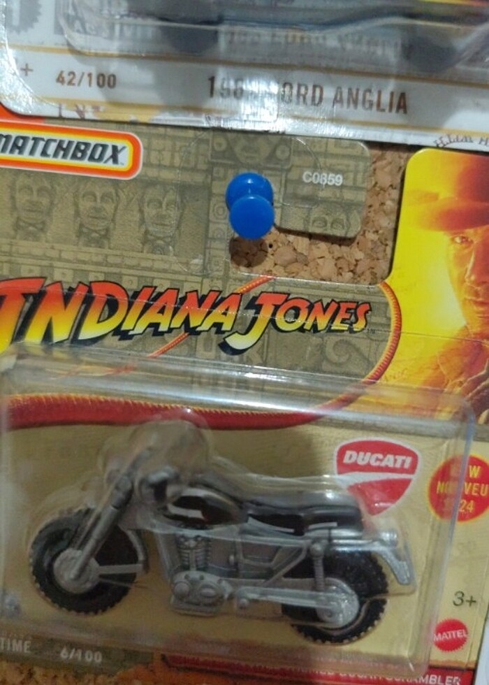 Hot wheels  - Görsel 4