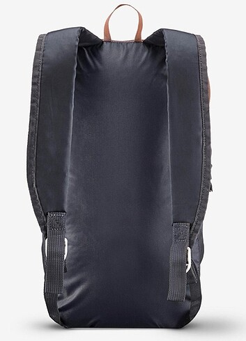 Sırt çantası - Görsel 2