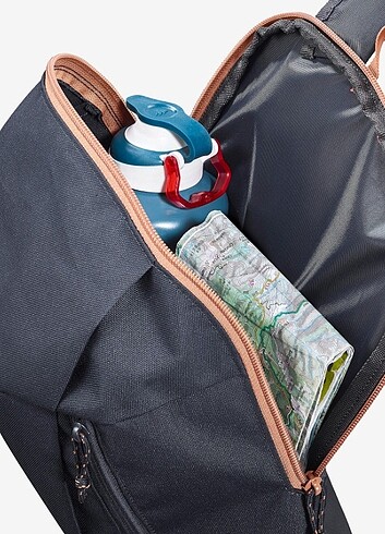 Sırt çantası - Görsel 3