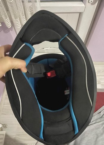 mt helmets stringer2 - Görsel 2