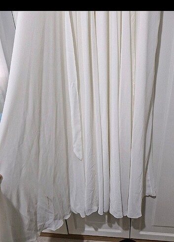 Diğer Nikah elbisesi