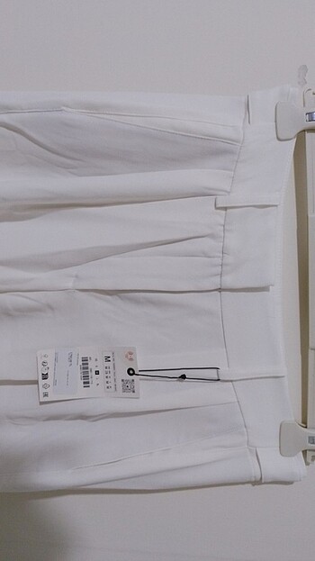 Zara Zara pantalon