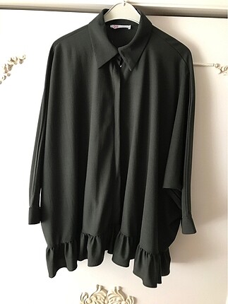 Tunik