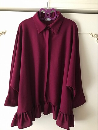 Tunik