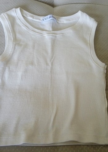 Blackspade 16-17 Yaş