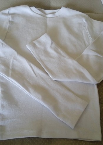 Adrienne Vittadini 17-18 years