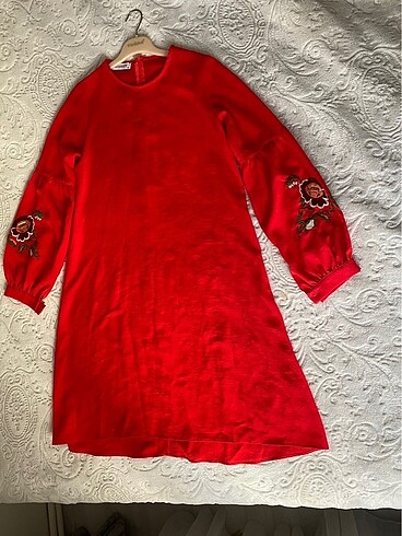 Tunik