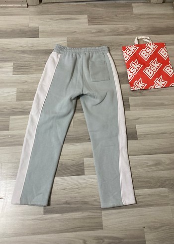 Baggy Eşofman - Görsel 3