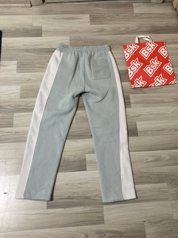 Baggy Eşofman - Görsel 3