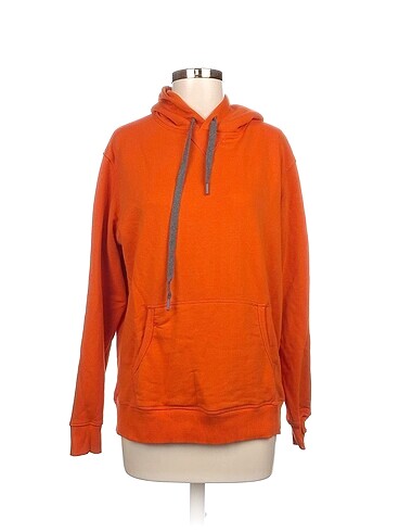 Vakkorama Sweatshirt %70 İndirimli.