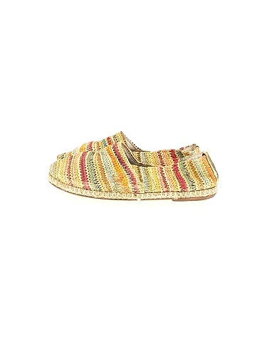 Bambi Espadril %70 İndirimli.