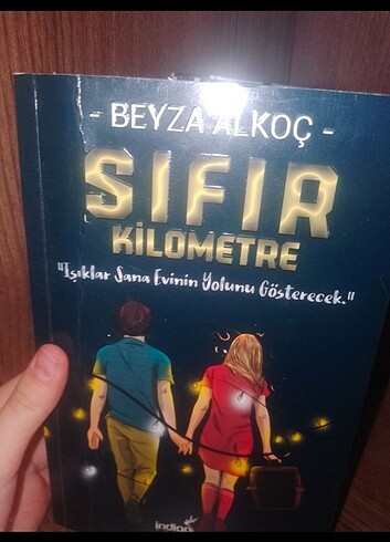 Beden Renk Karantina Serisi 2 ve 3/Sıfır Kilometre/İndigo Yayınları