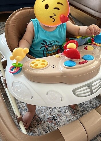 Prego Prego marka yürütec