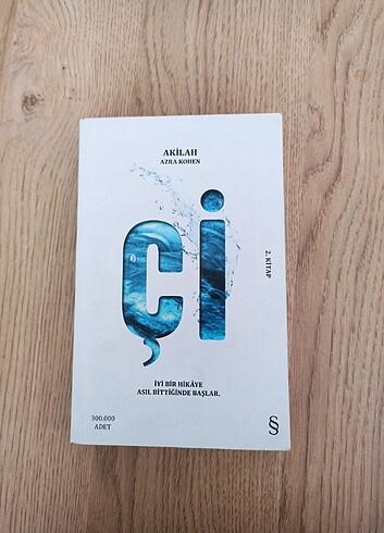  Beden Renk Fİ\Çİ\Pİ Üçlü kitap seti