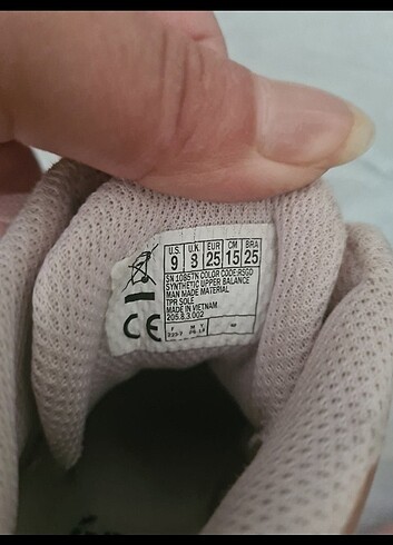 Skechers Orjinal skechers