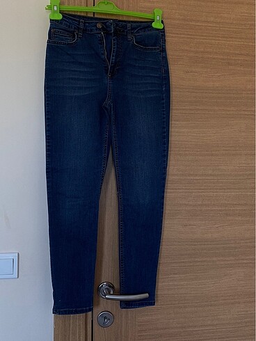 trendyolmilla skinny jean