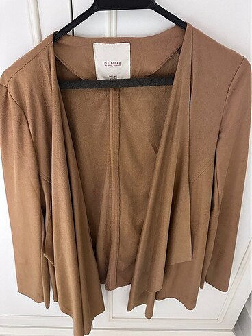 Pull&Bear ceket