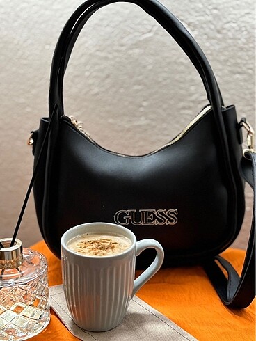 Guess çanta