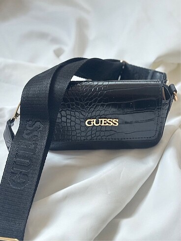 Guess Guess çanta