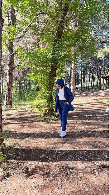 Keten takım