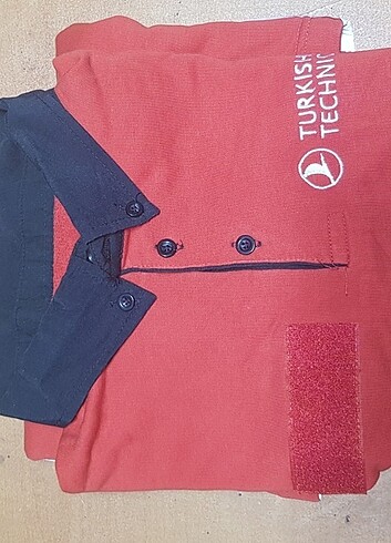 L BEDEN ÖZEL ÜRETİM YAKALI SWEET - Görsel 2