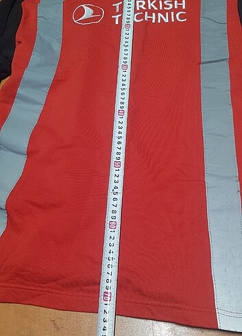 L BEDEN ÖZEL ÜRETİM YAKALI SWEET - Görsel 5