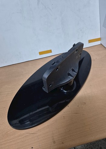 ORJİNAL SAMSUNG LED TV AYAĞI - Görsel 2