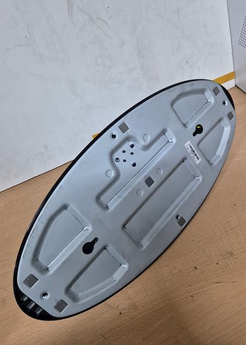 ORJİNAL SAMSUNG LED TV AYAĞI - Görsel 5