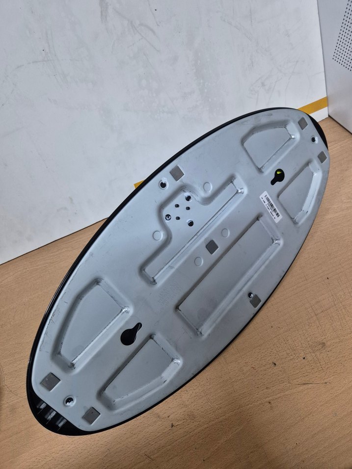 ORJİNAL SAMSUNG LED TV AYAĞI - Görsel 5