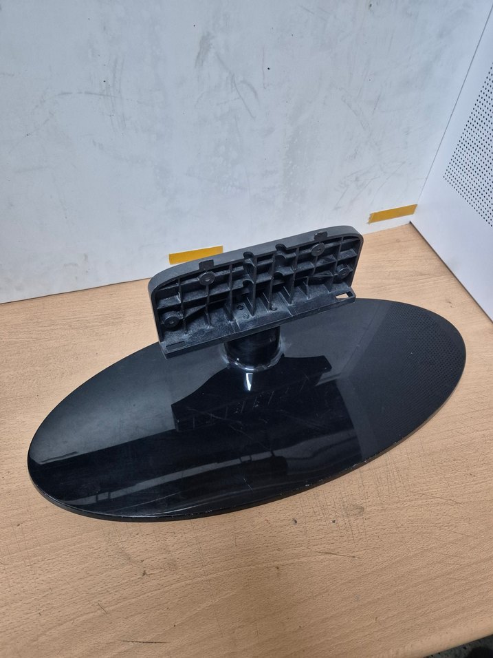 ORJİNAL SAMSUNG LED TV AYAĞI - Görsel 3
