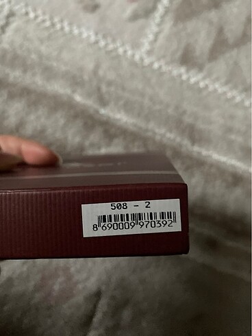 DERİ ERKEK CÜZDAN - Görsel 5