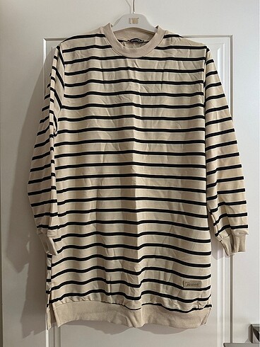 Tunik