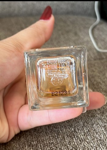 LAPINS Kadın Parfümü - Görsel 2