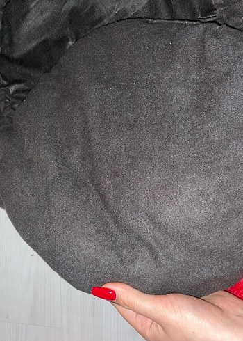 Kedi Köpek Yatağı - Görsel 3