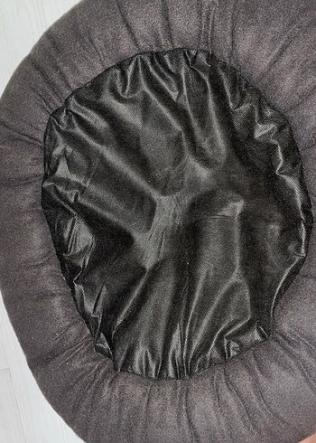 Kedi Köpek Yatağı - Görsel 4