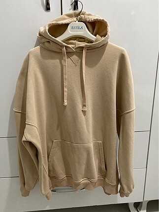 Krem sweat