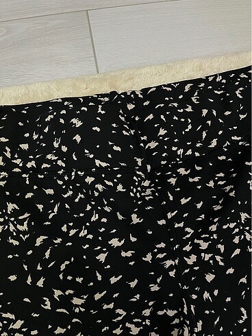 Tayt zara - Görsel 2