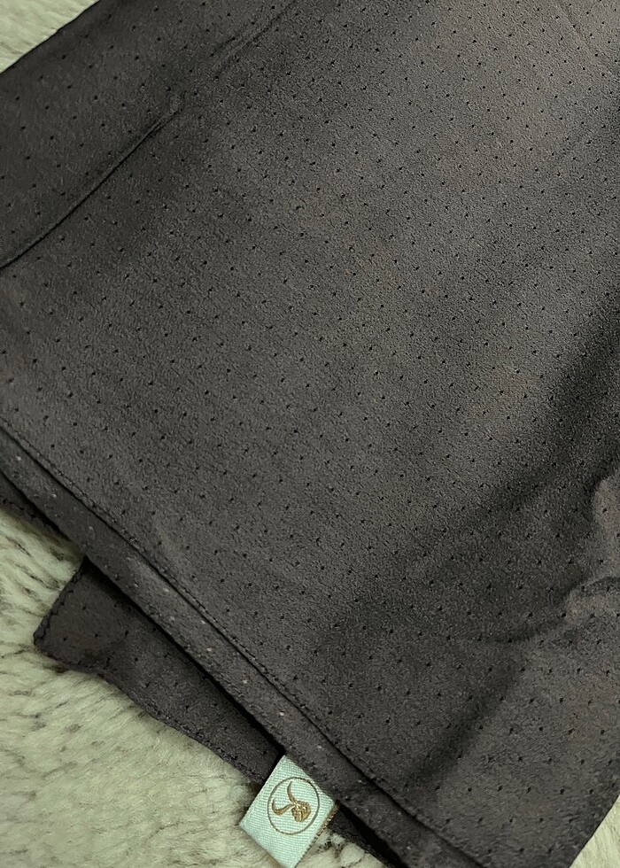 Şal tesettür - Görsel 2