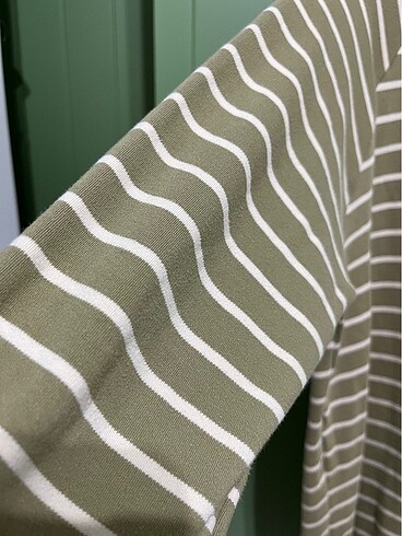 Tesettür tunik - Görsel 3