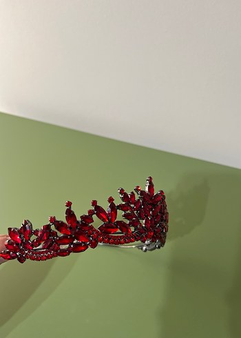 Gelin tacı - Görsel 2