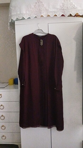 ARMINE TUNIK