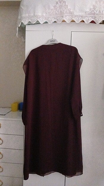 42 Beden ARMINE TUNIK
