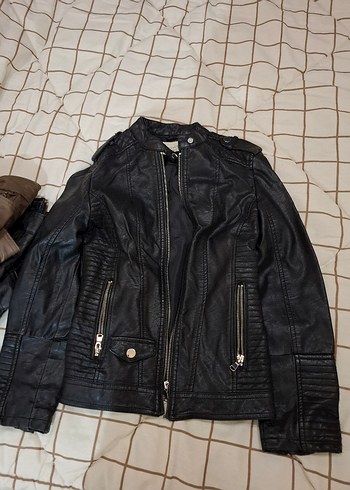 LC Waikiki s