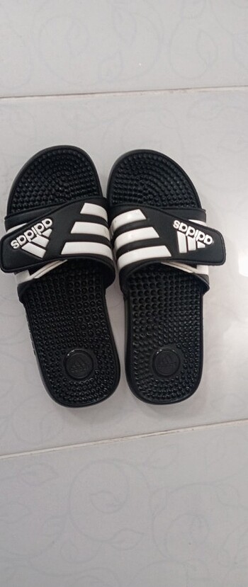 Adidas Erkek terlik 